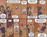 Oglaf : page 519