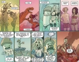 Oglaf : page 521