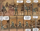 Oglaf : page 522