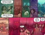 Oglaf : page 523