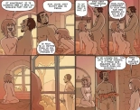 Oglaf : page 524