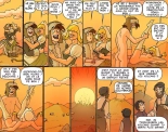 Oglaf : page 526