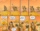 Oglaf : page 527