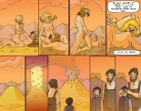 Oglaf : page 528