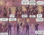 Oglaf : page 530