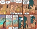 Oglaf : page 531