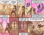 Oglaf : page 532