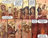 Oglaf : page 535