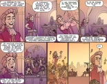 Oglaf : page 536