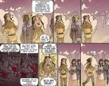 Oglaf : page 537