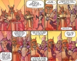 Oglaf : page 538