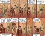 Oglaf : page 539