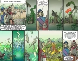 Oglaf : page 540