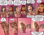 Oglaf : page 541