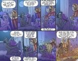 Oglaf : page 545