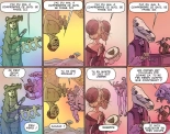 Oglaf : page 546