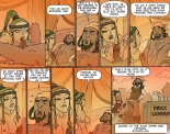 Oglaf : page 547