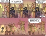 Oglaf : page 548