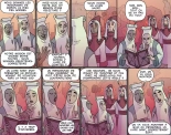 Oglaf : page 549