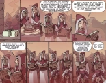 Oglaf : page 550