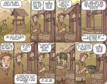 Oglaf : page 551