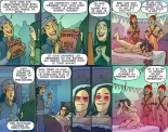 Oglaf : page 552