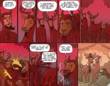 Oglaf : page 554