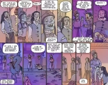 Oglaf : page 556