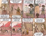 Oglaf : page 557