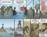 Oglaf : page 558