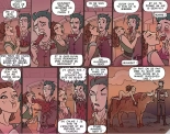 Oglaf : page 560