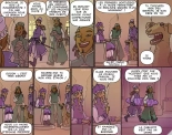 Oglaf : page 562