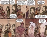 Oglaf : page 563