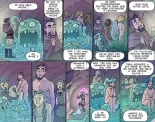 Oglaf : page 564