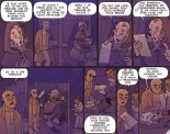 Oglaf : page 566