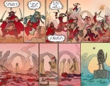 Oglaf : page 569