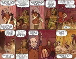 Oglaf : page 570