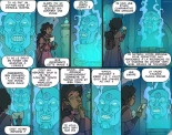 Oglaf : page 574