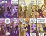 Oglaf : page 575