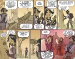 Oglaf : page 576