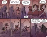 Oglaf : page 577