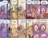 Oglaf : page 578