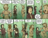 Oglaf : page 580