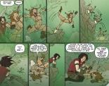 Oglaf : page 581