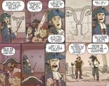 Oglaf : page 582