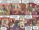 Oglaf : page 583