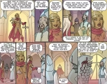 Oglaf : page 584