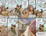 Oglaf : page 585