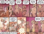 Oglaf : page 586