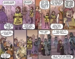 Oglaf : page 587